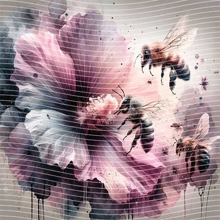 20oz integrate-EJ-8330